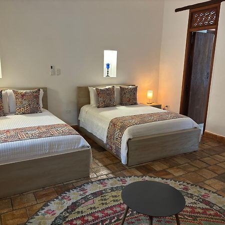 Santa Sofia Casa Boutique Hotel บาริชารา ภายนอก รูปภาพ