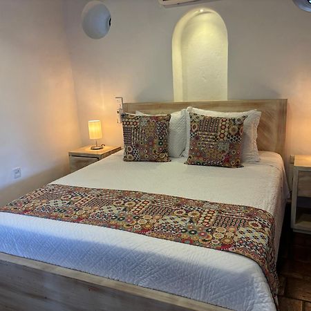 Santa Sofia Casa Boutique Hotel บาริชารา ภายนอก รูปภาพ