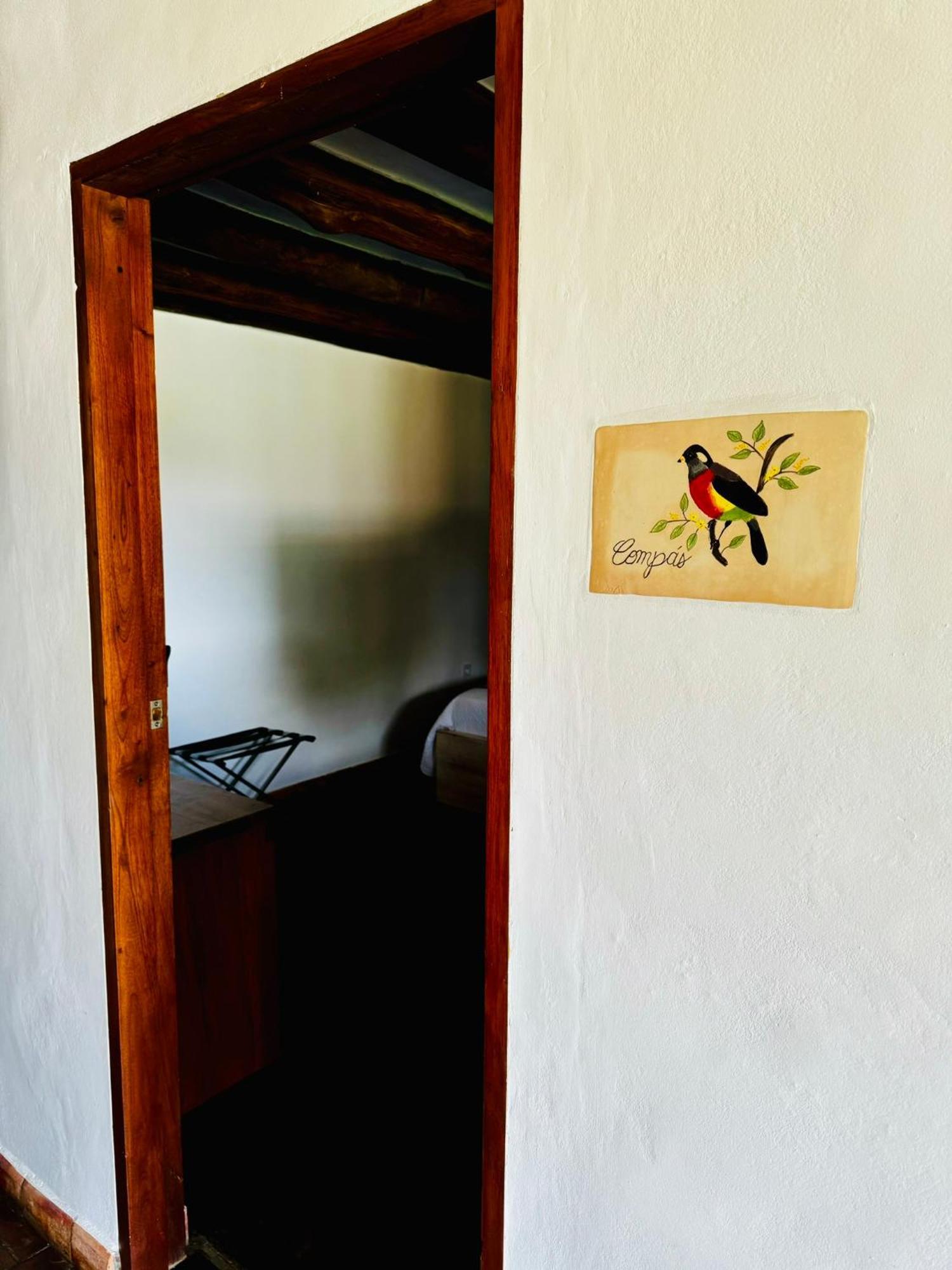 Santa Sofia Casa Boutique Hotel บาริชารา ภายนอก รูปภาพ