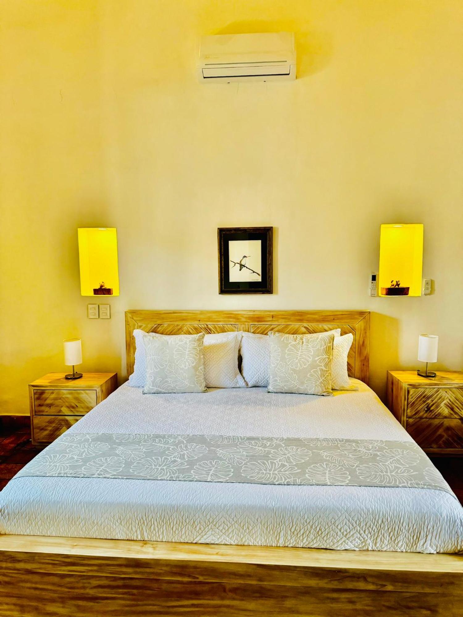 Santa Sofia Casa Boutique Hotel บาริชารา ภายนอก รูปภาพ