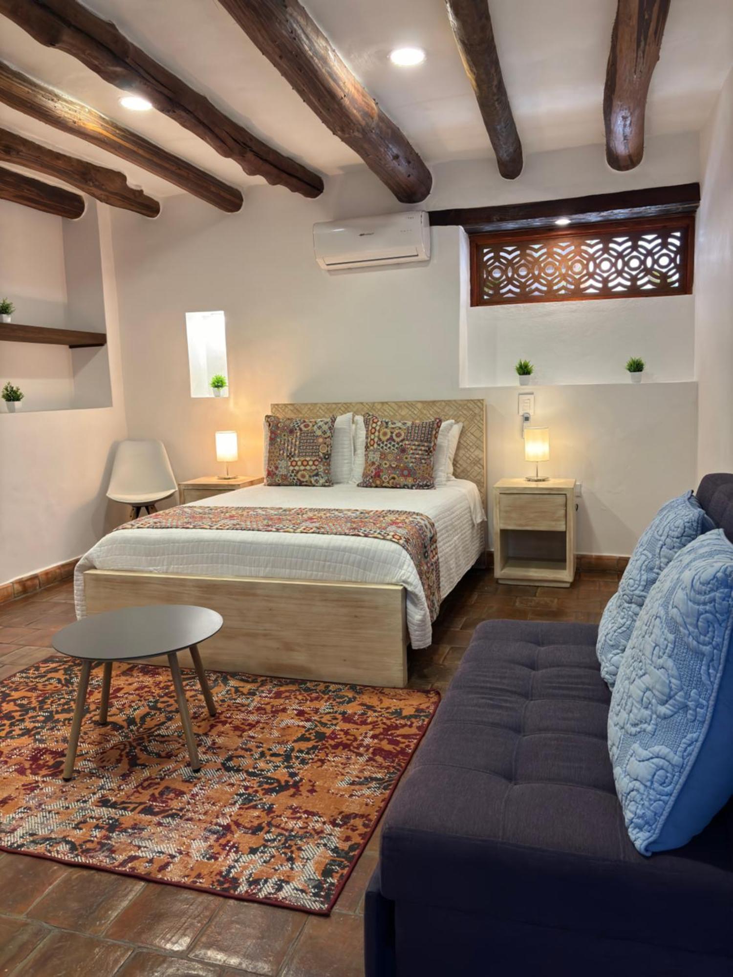 Santa Sofia Casa Boutique Hotel บาริชารา ภายนอก รูปภาพ